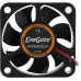 ExeGate EX283365RUS EX05010S2P (2пин, 50x50x10мм)