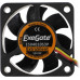 ExeGate EX283364RUS ES04010S3P (3пин, 40x40x10мм)