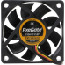 ExeGate EX283369RUS ES06015S3P (3пин, 60x60x15мм)