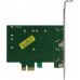 ExeGate EXE-503 (OEM) PCI-Ex1, SATA 6Gb/s, 4port-int EX283710RUS