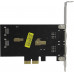 ExeGate EXE-504 (OEM) PCI-Ex2, SATA 6Gb/s, 2 port-ext, 4port-int EX283711RUS