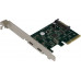 ExeGate EXE-313 (OEM) PCI-Ex4, USB3.0-С, 2 port-ext EX283715RUS