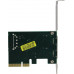 ExeGate EXE-313 (OEM) PCI-Ex4, USB3.0-С, 2 port-ext EX283715RUS