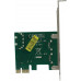 ExeGate EXE-319 (OEM) PCI-Ex1, USB3.0, 2 port-ext EX283718RUS