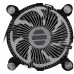 ExeGate EX283280RUS Cooler EE97379 (4пин, 1155, Al)