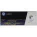 Картридж HP W2010A (№659A) Black для HP LJ Enterprise M856/M776