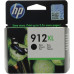 Картридж HP 3YL84AE (№912XL) Black для HP OfficeJet 8010/8020 серии