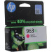 Картридж HP 3JA28AE (№963XL) Magenta для HP OfficeJet Pro 9010/9020 серии