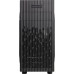 Minitower Deepcool MATREXX 30 SI DP-MATX-MATREXX30-SI Black MicroATX без БП