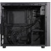 Minitower Deepcool MATREXX 30 SI DP-MATX-MATREXX30-SI Black MicroATX без БП