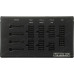 Блок питания be quiet! STRAIGHT POWER 11 E11-PT-850W 850W ATX(24+8+4x4+2x6/8пин) BN308 Cable Management