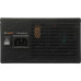 Блок питания be quiet! STRAIGHT POWER 11 E11-PT-850W 850W ATX(24+8+4x4+2x6/8пин) BN308 Cable Management