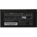 Блок питания be quiet! STRAIGHT POWER 11 E11-PT-850W 850W ATX(24+8+4x4+2x6/8пин) BN308 Cable Management