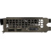 4Gb PCI-E GDDR6 GIGABYTE GV-N1656OC-4GD (RTL) DVI+HDMI+DP GeForce GTX1650