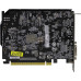 4Gb PCI-E GDDR6 GIGABYTE GV-N1656OC-4GD (RTL) DVI+HDMI+DP GeForce GTX1650