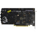 4Gb PCI-E GDDR6 MSI GTX 1650 D6 GAMING X 4G (RTL) HDMI+2xDP GeForce GTX1650