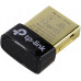 TP-LINK UB4A Bluetooth v4.0 USB Adaptor