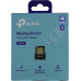 TP-LINK UB4A Bluetooth v4.0 USB Adaptor