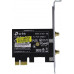 TP-LINK Archer T5E Wireless PCI Express Adapter (802.11a/b/g/n/ac, Bluetooth 4.2, PCI-Ex1)