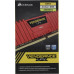 Corsair Vengeance LPX CMK8GX4M2A2666C16R DDR4 DIMM 8Gb KIT 2*4Gb PC4-21300