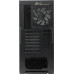 Miditower Thermaltake CA-1P4-00M1WN-00 H550 TG ARGB ATX без БП, с окном