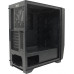 Miditower Thermaltake CA-1P4-00M1WN-00 H550 TG ARGB ATX без БП, с окном