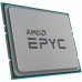 CPU AMD EPYC 7302   (100-000000043) 3.0 GHz/16core/8+128Mb/155W Socket SP3