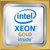 CPU Intel Xeon Gold 6230R 2.1 GHz/26core/26+35.75Mb/150W/10.4 GT/s LGA3647