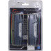 DDR IV 16Gb KiTof2 PC-25600 3200MHz G.Skill Ripjaws V (F4-3200C16D-16GVGB) CL16 1.35V RTL