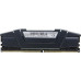 DDR IV 16Gb KiTof2 PC-25600 3200MHz G.Skill Ripjaws V (F4-3200C16D-16GVGB) CL16 1.35V RTL