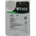 HDD 10 Tb SATA 6Gb/s Seagate Exos X16 ST10000NM001G 3.5