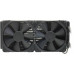 ASUS ROG RYUJIN 240 90RC0030-M0UAY0 (4пин,1155/1366/2011/TR4/AM4-FM2, 29.7дБ, 450-2000об/мин)