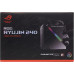 ASUS ROG RYUJIN 240 90RC0030-M0UAY0 (4пин,1155/1366/2011/TR4/AM4-FM2, 29.7дБ, 450-2000об/мин)