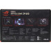 ASUS ROG RYUJIN 240 90RC0030-M0UAY0 (4пин,1155/1366/2011/TR4/AM4-FM2, 29.7дБ, 450-2000об/мин)