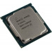 CPU Intel Xeon E-2244G   3.8 GHz/4core/SVGA UHD Graphics P630/1+8Mb/71W/8 GT/s LGA1151