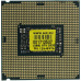 CPU Intel Xeon E-2244G   3.8 GHz/4core/SVGA UHD Graphics P630/1+8Mb/71W/8 GT/s LGA1151