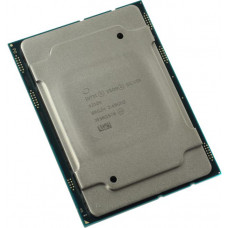 CPU Intel Xeon Silver 4210R 2.4 GHz/10core/10+13.75Mb/100W/10.4 GT/s LGA3647