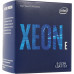 CPU Intel Xeon E-2236 BOX 3.4 GHz/ LGA1151