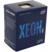 CPU Intel Xeon E-2236 BOX 3.4 GHz/ LGA1151