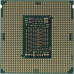 CPU Intel Xeon E-2236 BOX 3.4 GHz/ LGA1151