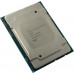 CPU Intel Xeon Bronze 3206R 1.9 GHz/8core/8+11Mb/85W/9.6 GT/s LGA3647