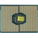 CPU Intel Xeon Bronze 3206R 1.9 GHz/8core/8+11Mb/85W/9.6 GT/s LGA3647