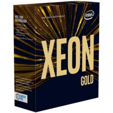 Процессор Intel Xeon 2400/35.75M S3647 OEM 6240R CD8069504448600 IN