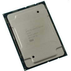 CPU Intel Xeon Silver 4215R 3.2 GHz/8core/8+11Mb/130W/10.4GT/s LGA3647
