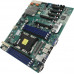 SuperMicro X11SPI-TF (OEM) LGA3647 C622 2xPCI-E DSub 2x10GbLAN SATA RAID ATX 8DDR4
