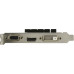 1Gb PCI-E GDDR3 AFOX AFR5220-1024D3L9-V2 (RTL) D-Sub+DVI+HDMIRADEON R5 220