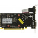 1Gb PCI-E GDDR3 AFOX AFR5220-1024D3L9-V2 (RTL) D-Sub+DVI+HDMIRADEON R5 220