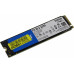 SSD 500 Gb M.2 2280 M Crucial P2 CT500P2SSD8 3D QLC