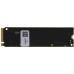 SSD 500 Gb M.2 2280 M Crucial P2 CT500P2SSD8 3D QLC