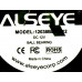 ALSEYE 12038BLH-N12 (120x120x38мм)
